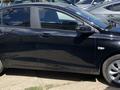 Chevrolet Onix 2023 года за 5 900 000 тг. в Уральск – фото 6