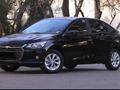 Chevrolet Onix 2023 года за 5 900 000 тг. в Уральск