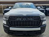 Dodge RAM 2025 года за 54 300 000 тг. в Астана – фото 3