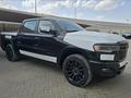 Dodge RAM 2025 года за 54 300 000 тг. в Астана – фото 2