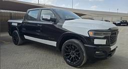 Dodge RAM 2025 года за 54 300 000 тг. в Астана – фото 2