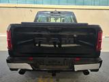 Dodge RAM 2025 года за 54 300 000 тг. в Астана – фото 4