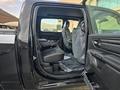 Dodge RAM 2025 года за 54 300 000 тг. в Астана – фото 10