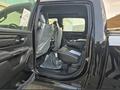 Dodge RAM 2025 года за 54 300 000 тг. в Астана – фото 8