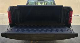 Dodge RAM 2025 года за 54 300 000 тг. в Астана – фото 5