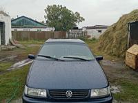 Volkswagen Passat 1994 года за 1 650 000 тг. в Атбасар