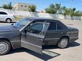 Mercedes-Benz E 230 1990 года за 1 300 000 тг. в Экибастуз – фото 6