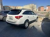 Hyundai Veracruz 2008 годаfor5 300 000 тг. в Актау – фото 3