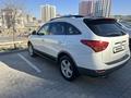 Hyundai Veracruz 2008 годаfor5 300 000 тг. в Актау – фото 4