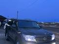 Toyota Land Cruiser 2011 года за 17 000 000 тг. в Атырау – фото 6