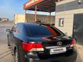 Toyota Avensis 2012 года за 7 800 000 тг. в Атырау – фото 13