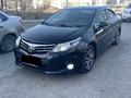 Toyota Avensis 2012 годаүшін7 800 000 тг. в Атырау – фото 15