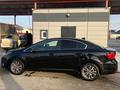 Toyota Avensis 2012 годаfor7 200 000 тг. в Атырау – фото 28