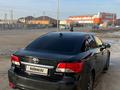 Toyota Avensis 2012 годаfor7 200 000 тг. в Атырау – фото 32