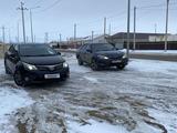 Toyota Avensis 2012 года за 7 450 000 тг. в Атырау – фото 2