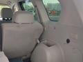 Mitsubishi Outlander 2007 годаfor5 770 000 тг. в Астана – фото 15