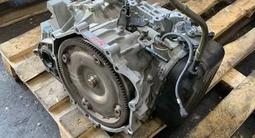 КОРОБКА ПЕРЕДАЧ НА МИТСУБИСИ за 129 000 тг. в Алматы – фото 2