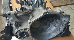 КОРОБКА ПЕРЕДАЧ НА МИТСУБИСИ за 129 000 тг. в Алматы