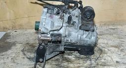 КОРОБКА ПЕРЕДАЧ НА МИТСУБИСИ за 129 000 тг. в Алматы – фото 3