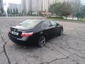 Toyota Camry 2009 годаүшін8 000 000 тг. в Астана – фото 4