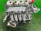 Привозной двигатель 4G92 V1.6 из Японии! за 320 000 тг. в Астана – фото 3