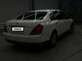 Nissan Teana 2004 года за 2 500 000 тг. в Жезказган – фото 2