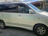 Toyota Town Ace Noah 2000 года за 3 900 000 тг. в Талдыкорган
