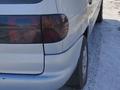 Volkswagen Sharan 1996 года за 2 100 000 тг. в Экибастуз – фото 5