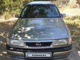 Opel Vectra 1994 года за 2 200 000 тг. в Шымкент