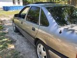 Opel Vectra 1994 годаүшін2 200 000 тг. в Шымкент – фото 2