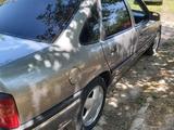 Opel Vectra 1994 годаүшін2 200 000 тг. в Шымкент – фото 3