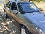 Opel Vectra 1994 годаүшін2 200 000 тг. в Шымкент – фото 4