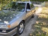 Opel Vectra 1994 годаүшін2 200 000 тг. в Шымкент – фото 5