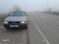 Audi 80 1991 годаүшін1 400 000 тг. в Алматы – фото 20