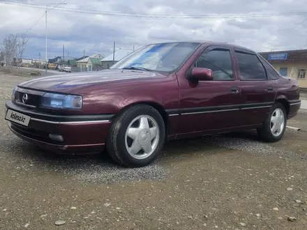 Opel Vectra 1995 года за 1 700 000 тг. в Туркестан – фото 13