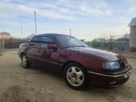 Opel Vectra 1995 года за 1 700 000 тг. в Туркестан