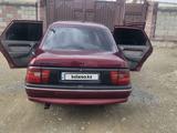 Opel Vectra 1995 года за 1 700 000 тг. в Туркестан – фото 3