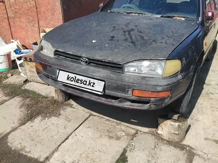 Toyota Scepter 1995 года за 1 200 000 тг. в Алматы – фото 2