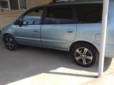 Honda Shuttle 1995 годаfor2 600 000 тг. в Алматы