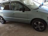 Honda Shuttle 1995 годаfor2 600 000 тг. в Алматы – фото 3