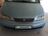 Honda Shuttle 1995 годаfor2 600 000 тг. в Алматы – фото 4