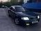 Audi A6 1998 года за 2 350 000 тг. в Астана