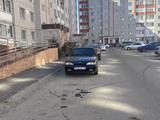 ВАЗ (Lada) 2114 2012 года за 2 400 000 тг. в Павлодар