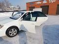 Toyota Camry 2003 годаfor4 800 000 тг. в Усть-Каменогорск – фото 3