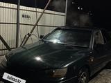 Toyota Windom 1992 годаүшін1 900 000 тг. в Усть-Каменогорск – фото 2