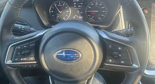 Subaru Outback 2023 года за 17 500 000 тг. в Алматы