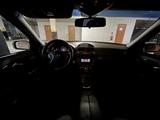 Mercedes-Benz E 200 2002 годаүшін4 900 000 тг. в Караганда – фото 3