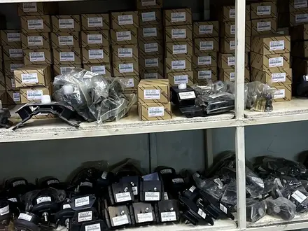 Ремкомплект за 5 000 тг. в Атырау