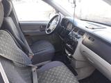 Hyundai Trajet 2007 года за 4 200 000 тг. в Павлодар – фото 2