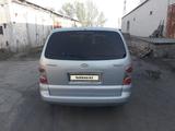 Hyundai Trajet 2007 года за 4 200 000 тг. в Павлодар – фото 4